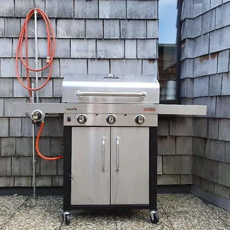 Penthouse Weitblick Mit Berg Und Seesicht クレスブロン・アム・ボーデンゼー